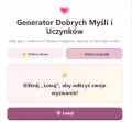generator online.png