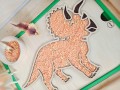 IMG_20230218_120119.jpg